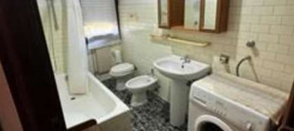 3-Zimmer Wohnung in Merate, Italy, Nr. 15764 14