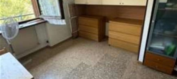 3-Zimmer Wohnung in Merate, Italy, Nr. 15764 10