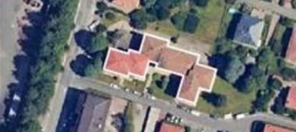 3-Zimmer Wohnung in Merate, Italy, Nr. 15764 15