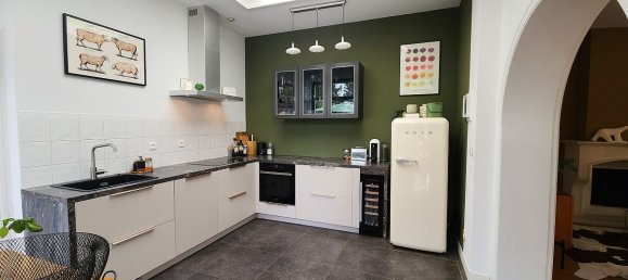 5 bedrooms House in Halluin, France No. 321223 7