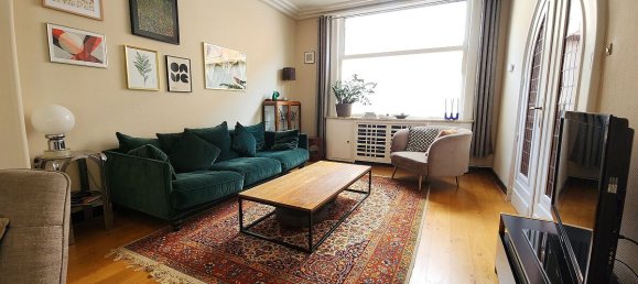 5 bedrooms House in Halluin, France No. 321223 3