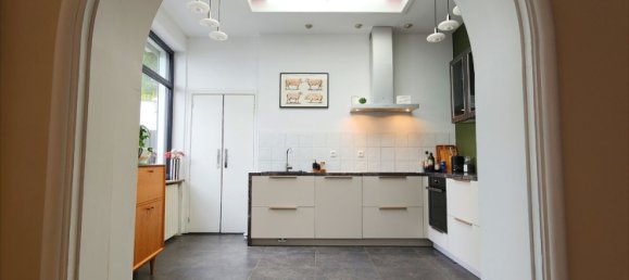 5 bedrooms House in Halluin, France No. 321223 6