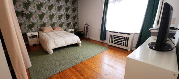 5 bedrooms House in Halluin, France No. 321223 14