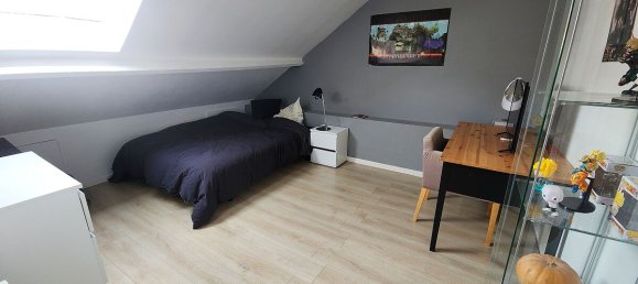 5 bedrooms House in Halluin, France No. 321223 17