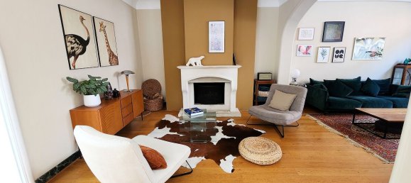 5 bedrooms House in Halluin, France No. 321223 4