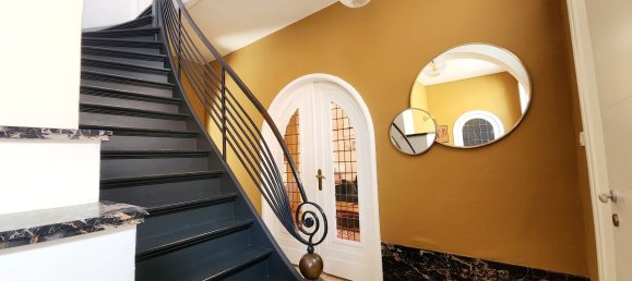 5 bedrooms House in Halluin, France No. 321223 2