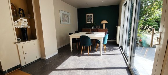 5 bedrooms House in Halluin, France No. 321223 5