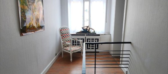 5 bedrooms House in Halluin, France No. 321223 12