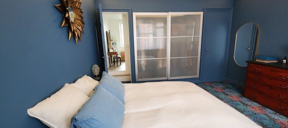 5 bedrooms House in Halluin, France No. 321223 10