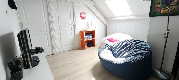 5 bedrooms House in Halluin, France No. 321223 15