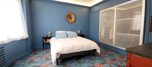 5 bedrooms House in Halluin, France No. 321223 9