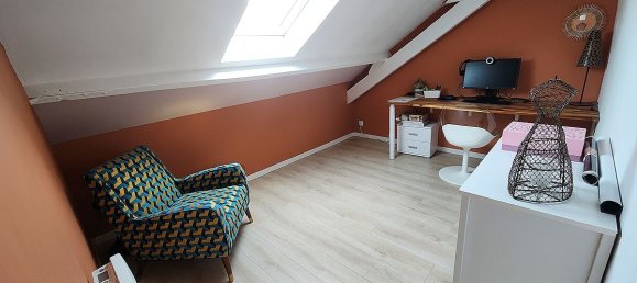 5 bedrooms House in Halluin, France No. 321223 16