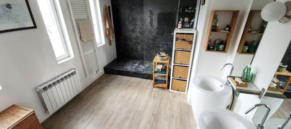 5 bedrooms House in Halluin, France No. 321223 11