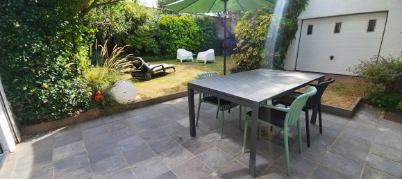 5 bedrooms House in Halluin, France No. 321223 8