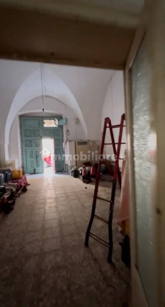 Квартира с 1 спальней в Каровиньо, Италия № 348166