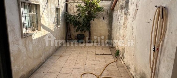 1 غرف نوم شقة في Carovigno, Italy رقم 348166 3