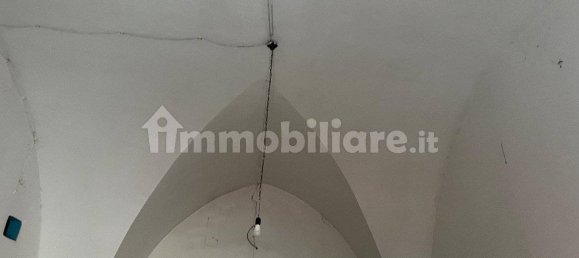 1 غرف نوم شقة في Carovigno, Italy رقم 348166 4