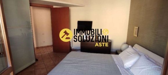 4-salle Maison à Brembate di Sopra, Italy No. 5906 19