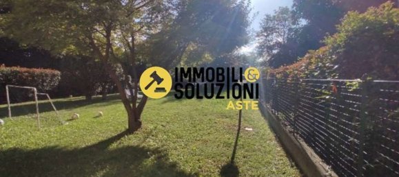 4-salle Maison à Brembate di Sopra, Italy No. 5906 7