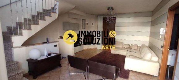 4-salle Maison à Brembate di Sopra, Italy No. 5906 11