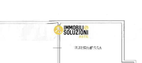 4-salle Maison à Brembate di Sopra, Italy No. 5906 38