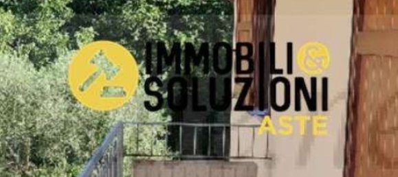 4-salle Maison à Brembate di Sopra, Italy No. 5906 4