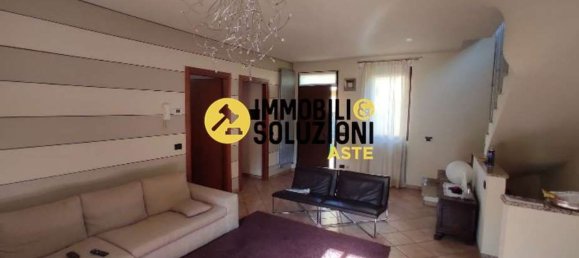 4-salle Maison à Brembate di Sopra, Italy No. 5906 10