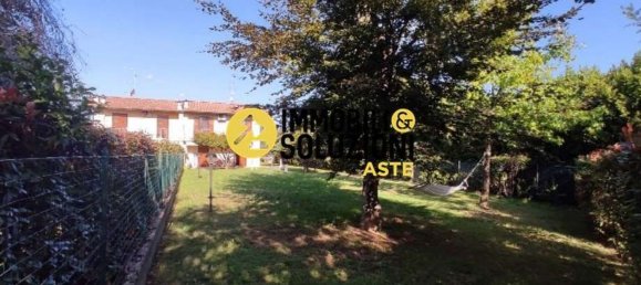 4-salle Maison à Brembate di Sopra, Italy No. 5906 6