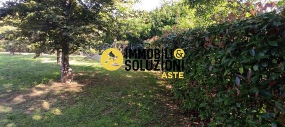 4-salle Maison à Brembate di Sopra, Italy No. 5906 8