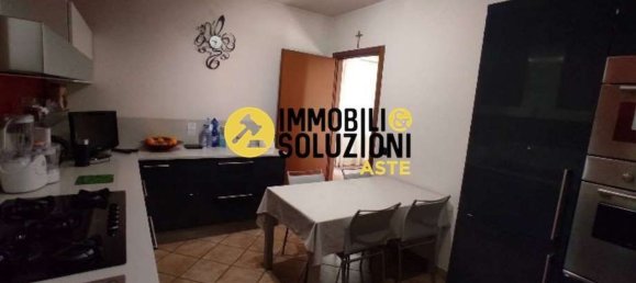 4-salle Maison à Brembate di Sopra, Italy No. 5906 13