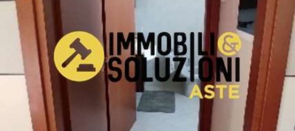 4-salle Maison à Brembate di Sopra, Italy No. 5906 18