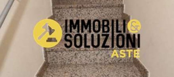 4-salle Maison à Brembate di Sopra, Italy No. 5906 16