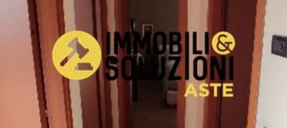 4-salle Maison à Brembate di Sopra, Italy No. 5906 17