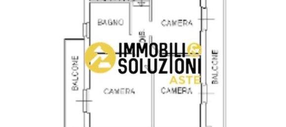 4-salle Maison à Brembate di Sopra, Italy No. 5906 36