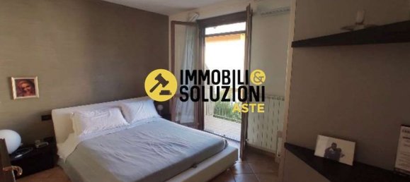 4-salle Maison à Brembate di Sopra, Italy No. 5906 20