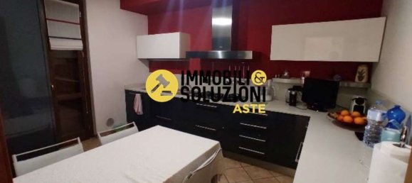 4-salle Maison à Brembate di Sopra, Italy No. 5906 12