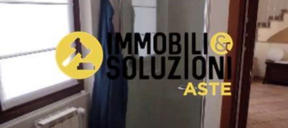 4-salle Maison à Brembate di Sopra, Italy No. 5906 15