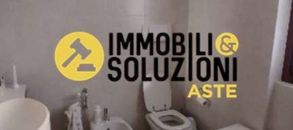 4-salle Maison à Brembate di Sopra, Italy No. 5906 14