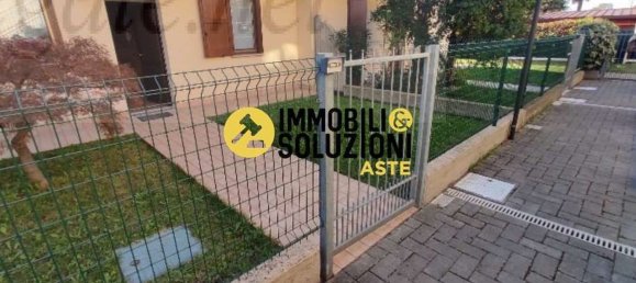 4-salle Maison à Brembate di Sopra, Italy No. 5906 9