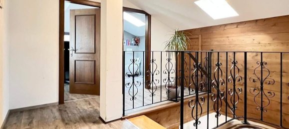 6 rooms Duplex in Telfs, Austria No. 189740 7