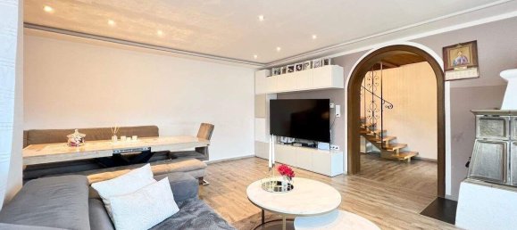 6 rooms Duplex in Telfs, Austria No. 189740 2