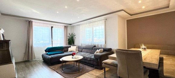 6 rooms Duplex in Telfs, Austria No. 189740 3