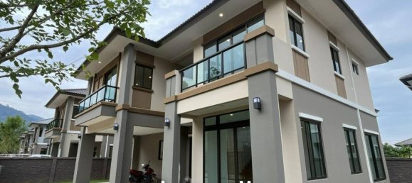 3 bedrooms Cafe / restaurant in Kathu, Thailand No. 25780 2