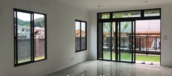 3 bedrooms Cafe / restaurant in Kathu, Thailand No. 25780 4