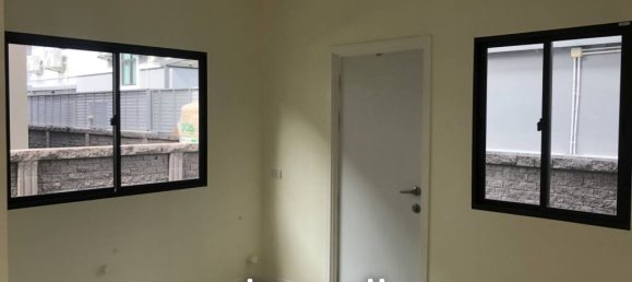 3 bedrooms Cafe / restaurant in Kathu, Thailand No. 25780 10