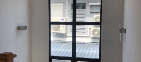 3 bedrooms Cafe / restaurant in Kathu, Thailand No. 25780 6