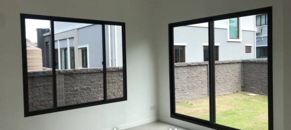 3 bedrooms Cafe / restaurant in Kathu, Thailand No. 25780 8