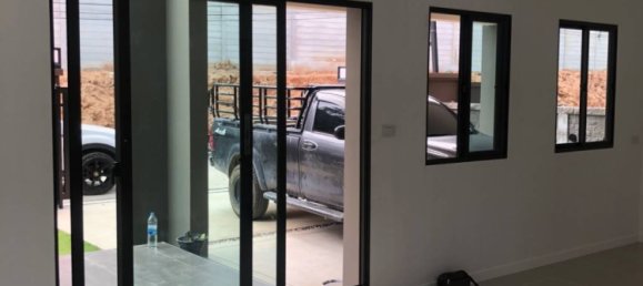 3 bedrooms Cafe / restaurant in Kathu, Thailand No. 25780 5