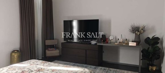 3 bedrooms Townhouse in Rabat, Malta No. 3000 9