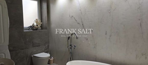 3 bedrooms Townhouse in Rabat, Malta No. 3000 13